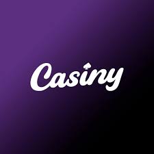 The Ultimate Guide to Casiny Casino 7 The Ultimate Guide to Casiny Casino 7