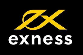 Trading Anytime, Anywhere Exness on Mobile