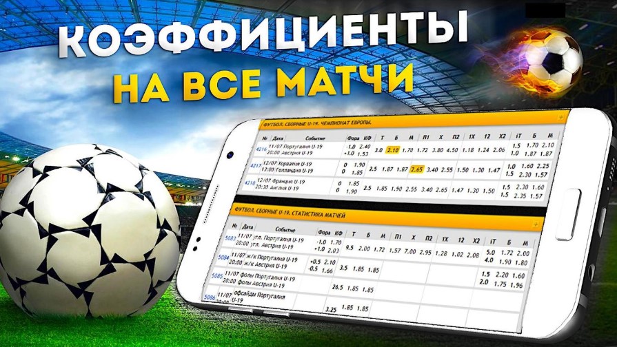Удобный вывод средств как выбрать лучший способ для своих нужд Удобный вывод средств как выбрать лучший способ для своих нужд