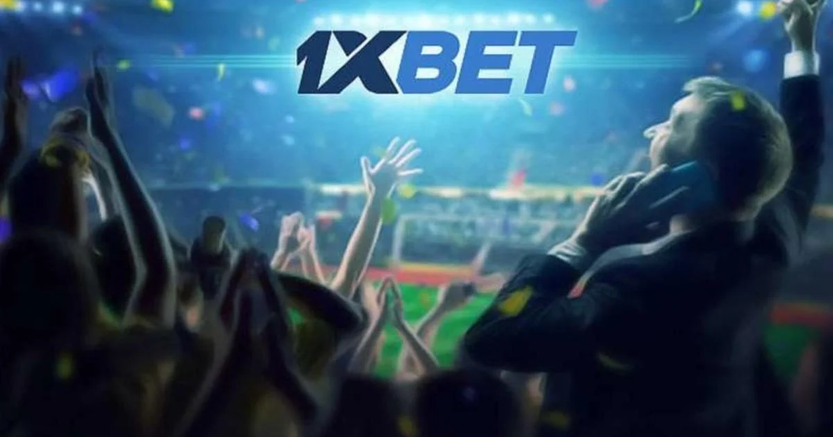 Ultimate Guide to Download 1xbet apk app and Enjoy Betting on the Go Ultimate Guide to Download 1xbet apk app and Enjoy Betting on the Go