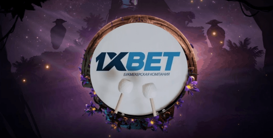 Ultimate Guide to Download 1xbet apk app and Enjoy Betting on the Go Ultimate Guide to Download 1xbet apk app and Enjoy Betting on the Go