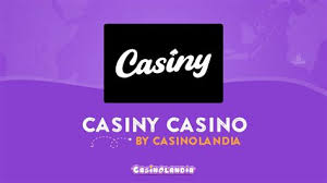 Unlock the Excitement Casiny Bonus Codes
