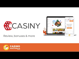 Unlock the Excitement Casiny Bonus Codes