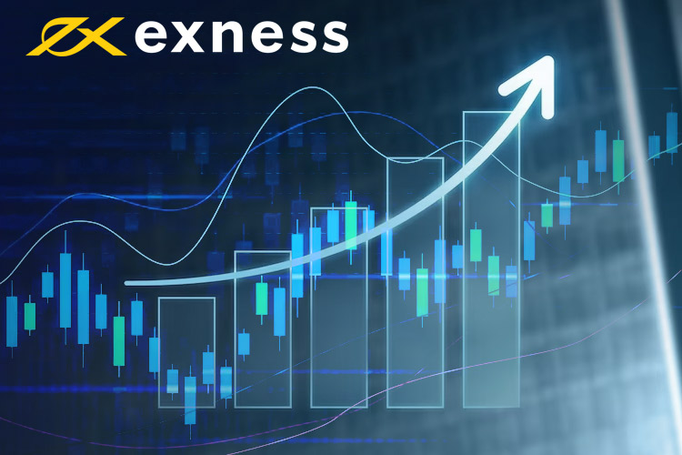 Unlock Your Trading Potential Exness Educational Resources