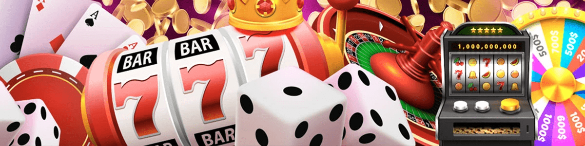 VOX Casino — nowoczesne kasyno online z szeroką ofertą gier VOX Casino — nowoczesne kasyno online z szeroką ofertą gier