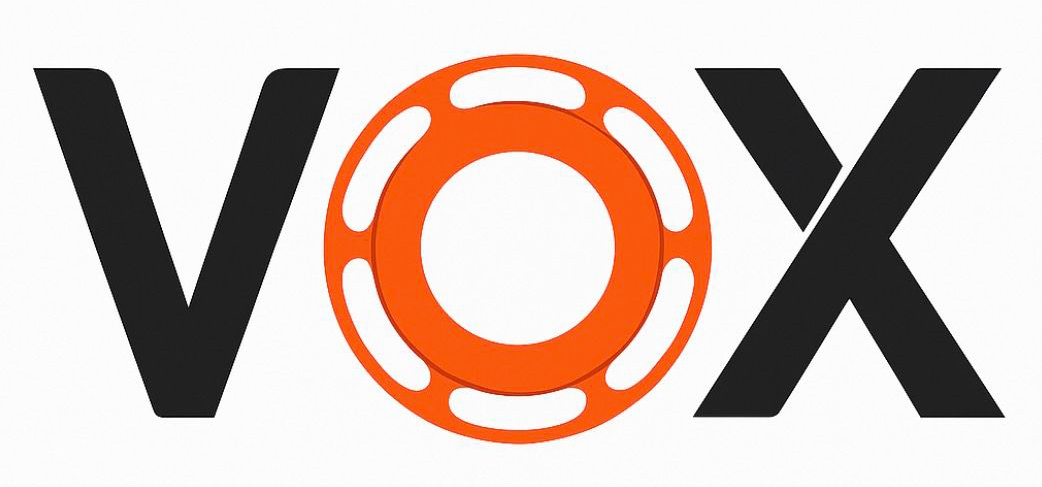VOX Casino — przewodnik po nowoczesnym świecie gier online VOX Casino — przewodnik po nowoczesnym świecie gier online