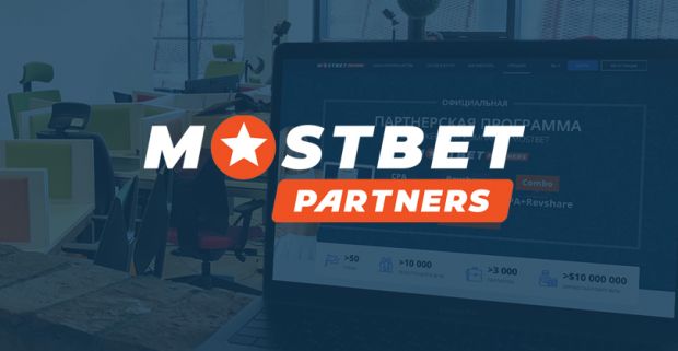 Win Every Day at Mostbet 5 Win Every Day at Mostbet 5