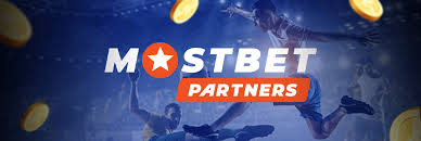 Win Every Day at Mostbet 5 Win Every Day at Mostbet 5