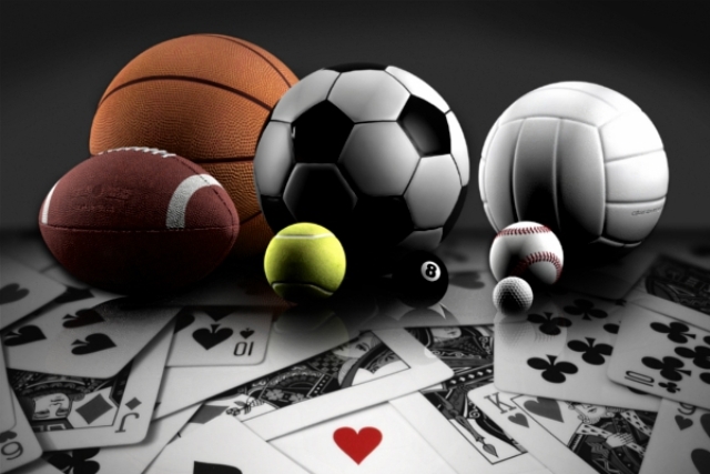 A Experiência Incrível de Apostar com 5853 bet