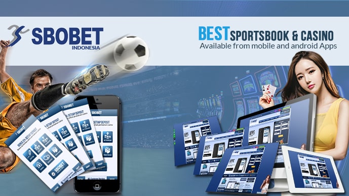 Agen Bola Online Pilihan untuk Penggemar Sepak Bola