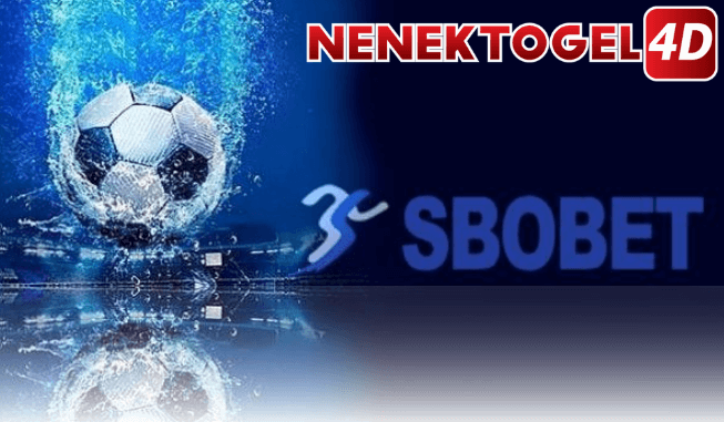 Agen Bola Online Pilihan untuk Penggemar Sepak Bola Agen Bola Online Pilihan untuk Penggemar Sepak Bola
