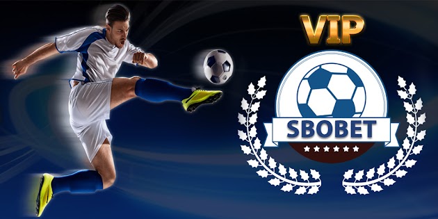 agen sbobet bola Panduan Lengkap Memilih dan Bermain dengan Aman agen sbobet bola Panduan Lengkap Memilih dan Bermain dengan Aman