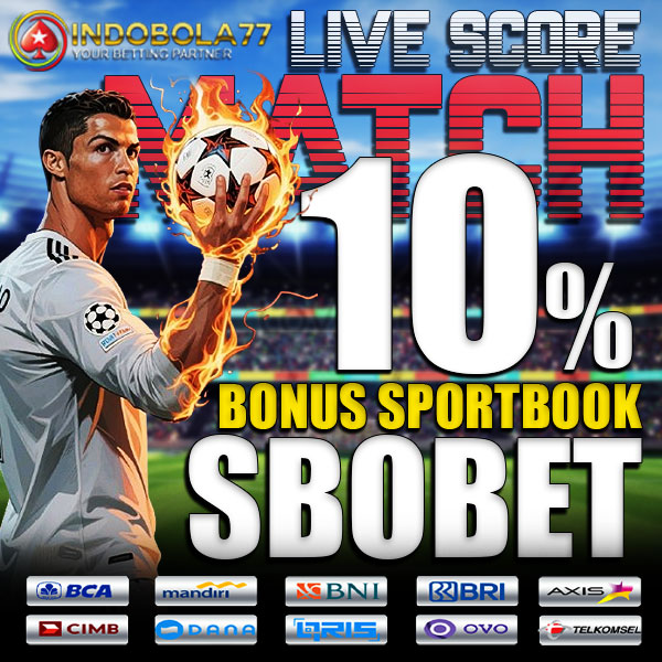 agen sbobet bola Panduan Lengkap Memilih dan Bermain dengan Aman agen sbobet bola Panduan Lengkap Memilih dan Bermain dengan Aman