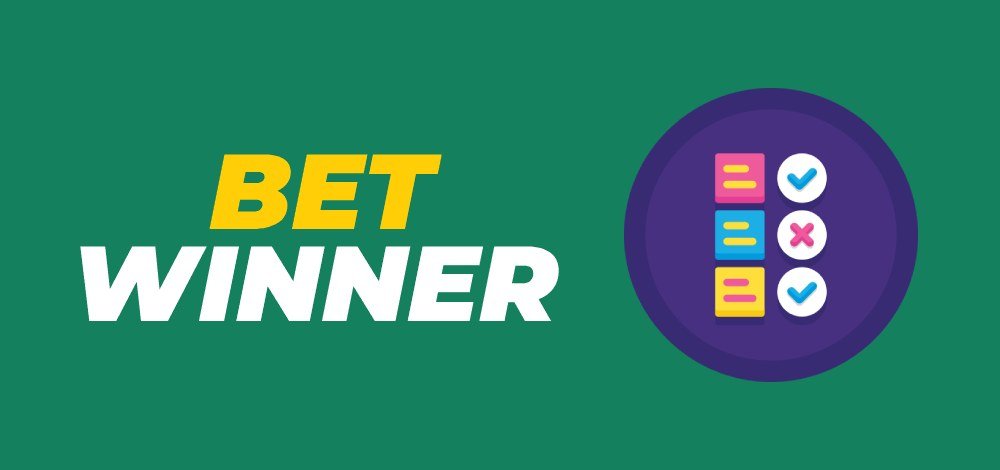 All You Need to Know About Betwinner Casino