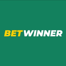 All You Need to Know About Betwinner Casino