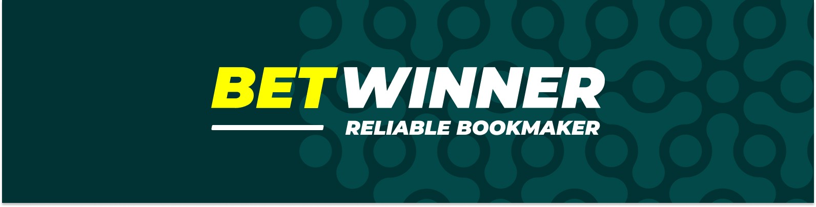 All You Need to Know About Betwinner Casino