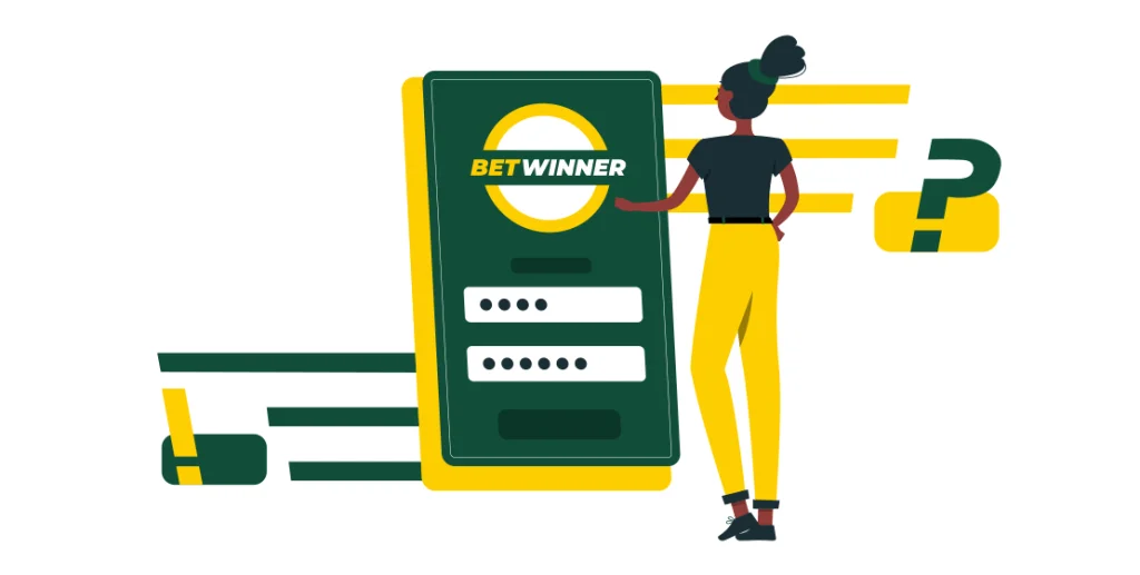 Baji live sign up bonus - Unlock Your Winning Potential