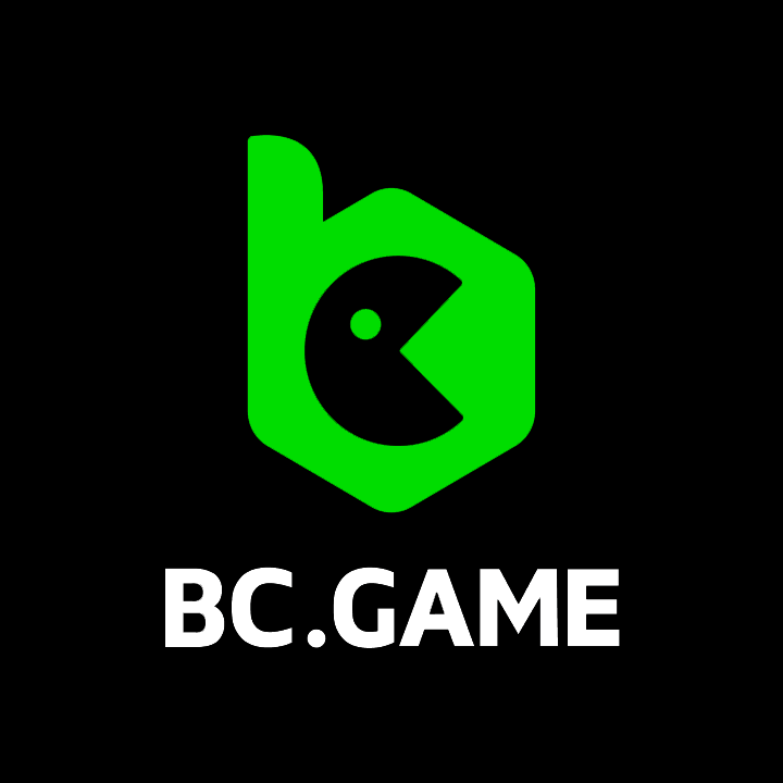 استمتع بالتجربة الفريدة في BC Game Casino