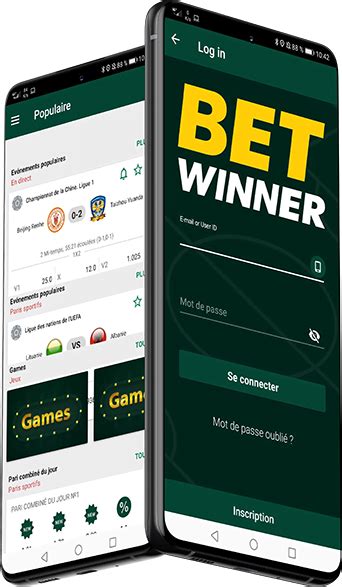 Betwinner app download for Android — Complete Guide to Install, Use and Secure Betwinner app download for Android — Complete Guide to Install, Use and Secure