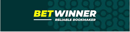 Betwinner app download for Android — Complete Guide to Install, Use and Secure