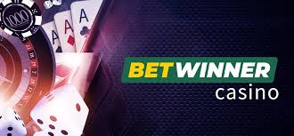 BetWinner Sports Betting in Ivory 11