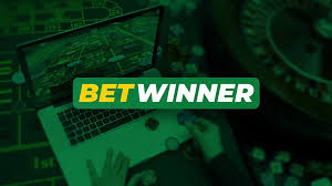 BetWinner Sports Betting in Ivory 11