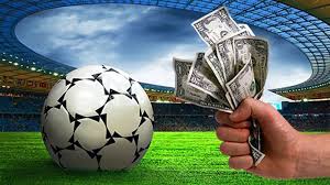 Découvrez les avantages de Betwinner pour les parieurs 0