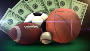Découvrez les avantages de Betwinner pour les parieurs 0