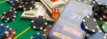 Découvrez les avantages de Betwinner pour les parieurs 0