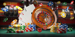 Discover Exciting UK Online Casino Bonuses for Gamblers
