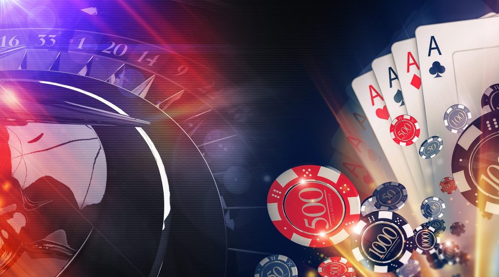 Discover Exciting UK Online Casino Bonuses for Gamblers