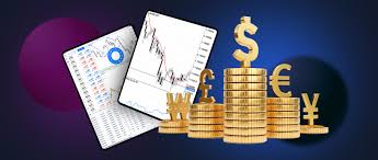 Discover the best cfd platform for your trading needs 14