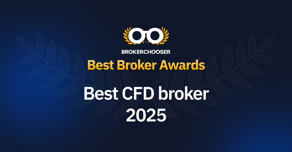 Discover the best cfd platform for your trading needs 14