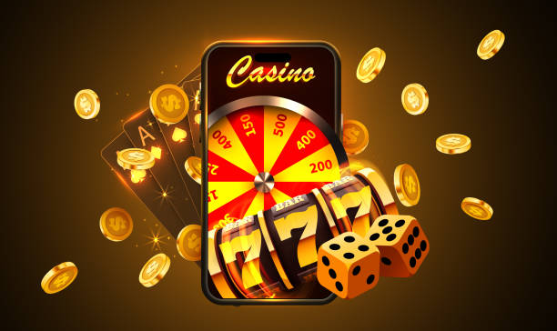 Discover the Excitement of Coins Game Online Casino UK 0