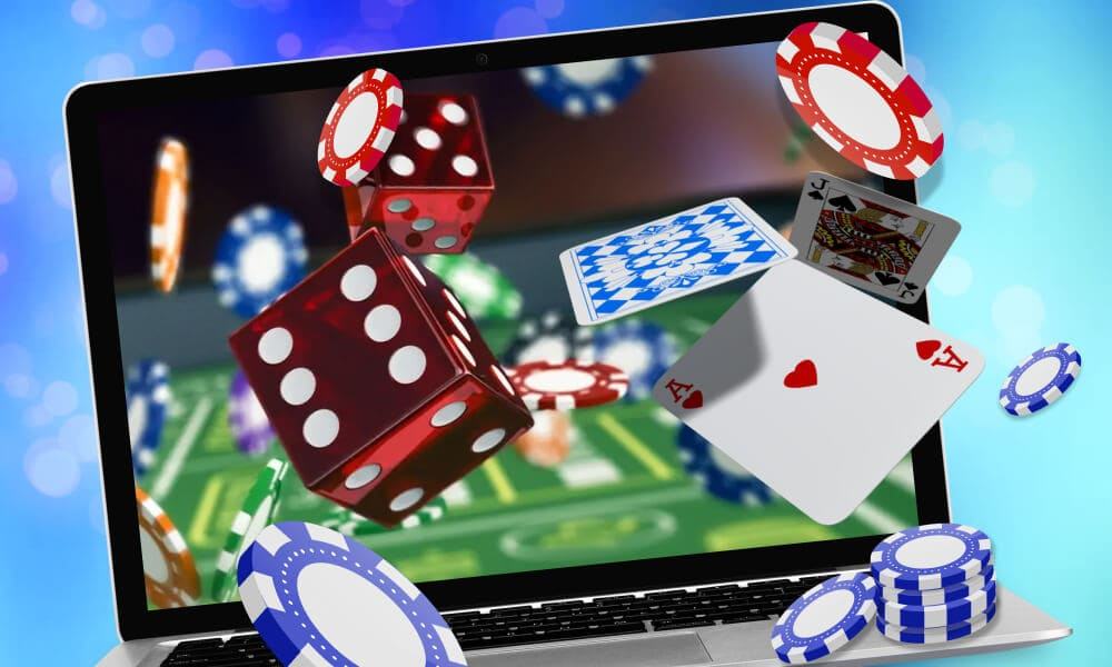 Discover the Excitement of Winner Casino Online Slots Discover the Excitement of Winner Casino Online Slots
