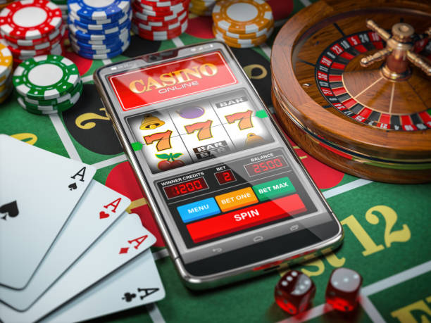 Discover the Magic of Mr Jones Casino