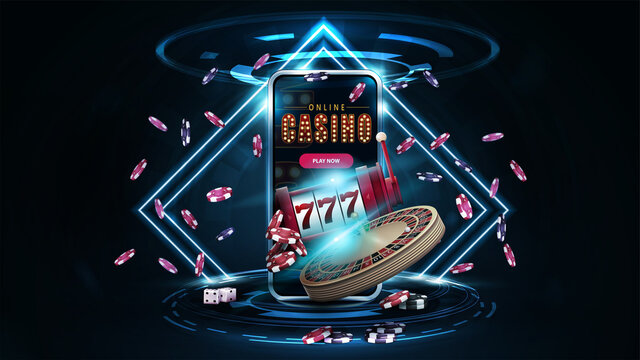 Discover the Thrills of Admiral Casino Your Ultimate Gaming Destination