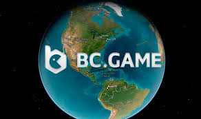 Discover the Thrills of Casino BC Fun 0