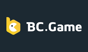 Discover the Thrills of Casino BC Fun 0