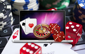 Exciting Games and Rewards at Fire Scatters Online Casino UK