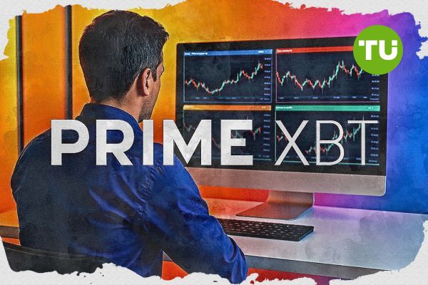 Exploring the Benefits of PrimeXBT Online Trading 3