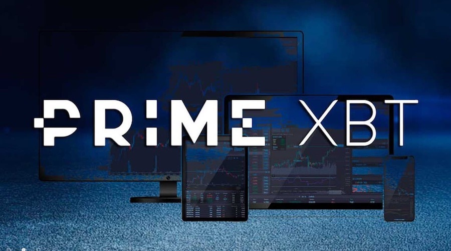 Exploring the Benefits of PrimeXBT Online Trading 3