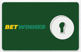 Exploring the Excitement of BetWinner Games