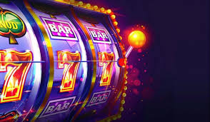 Exploring the Future of Multi-Chain Gambling Hubs 7