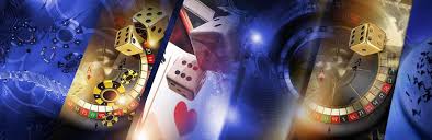 Fedezd fel a megbízható online casinók világát Fedezd fel a megbízható online casinók világát