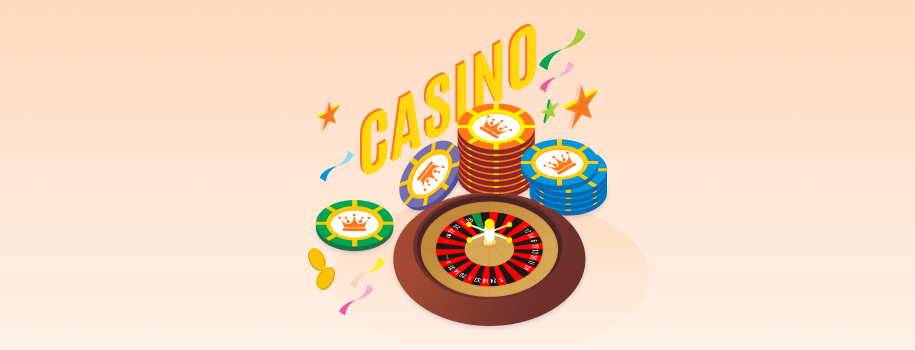 Fedezd fel a megbízható online casinók világát Fedezd fel a megbízható online casinók világát
