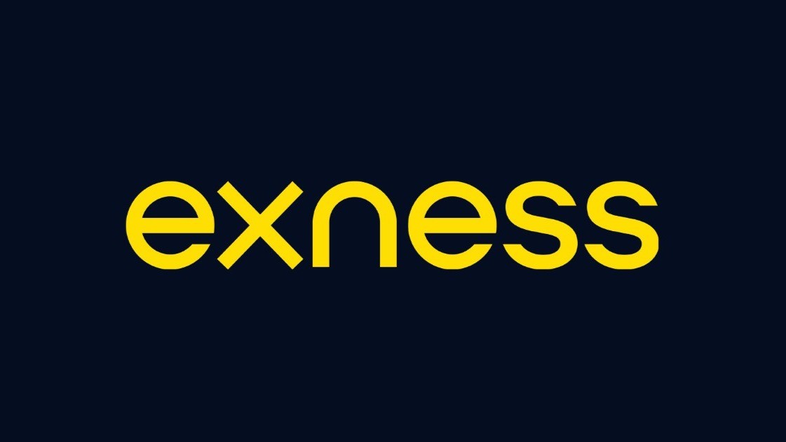Find the Best Account for Exness Your Ultimate Guide Find the Best Account for Exness Your Ultimate Guide