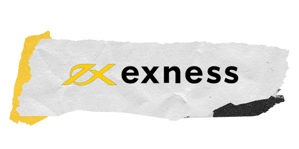 Find the Best Account for Exness Your Ultimate Guide Find the Best Account for Exness Your Ultimate Guide