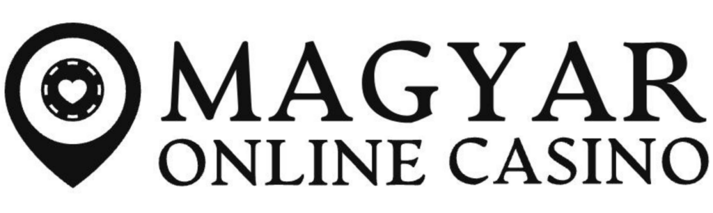 Gyors kifizetés kaszinók online magyar - A legjobbak áttekintése Gyors kifizetés kaszinók online magyar - A legjobbak áttekintése