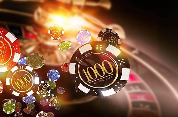 How to Maximize Casino Loyalty 7